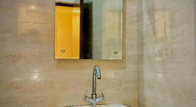 Номер Deluxe Diamond Star Hotel