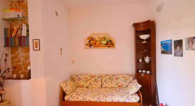 Holiday Home Agnone Bagni by Beach, Book Hotel Hotels in Sicily with Parking, Parking