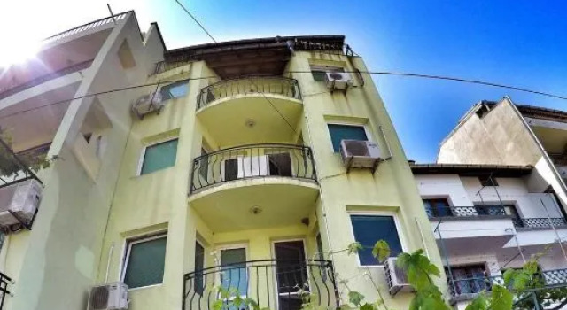 Guest House Gabriel, Забронировать Гостевой дом Гостевые дома области Бургас, Гостевой дом