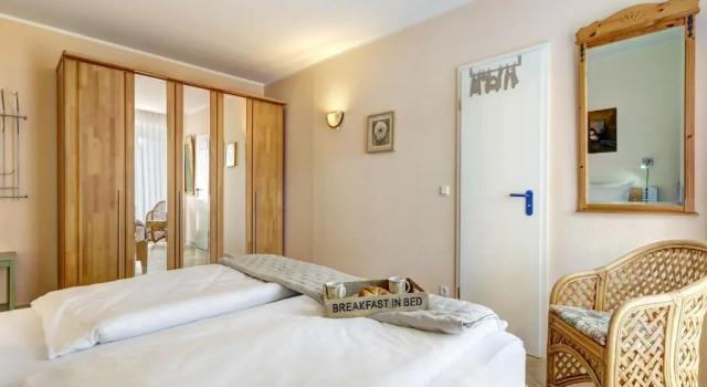 Marie_3, Book Hotel Heringsdorf Usedom