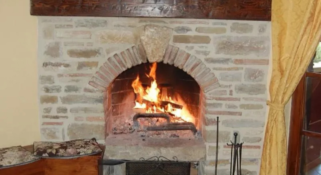 Agriturismo Le Giare - Country House