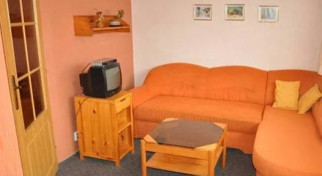 Pension Nostalgie, Rezerwuj Hotel Hotele w Central Bohemia z parkingiem, Parking