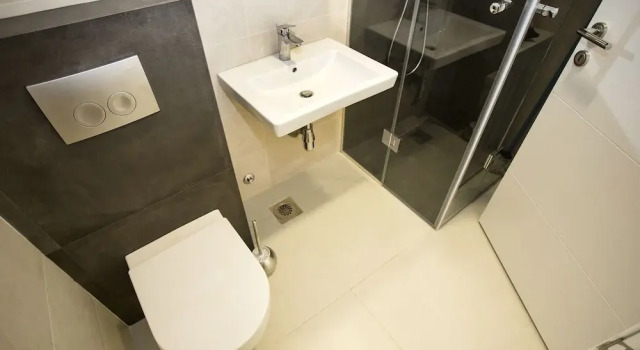 Апартаменты Apartment Blumen