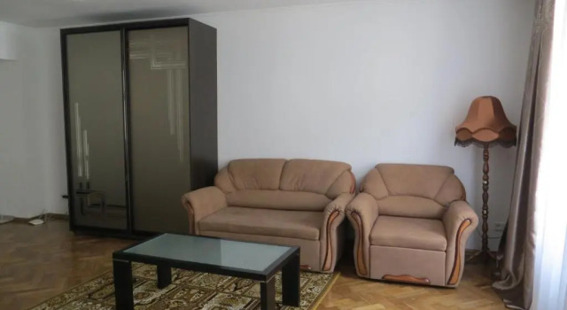 Apartment on Virmenska street 2, Забронировать Апартаменты/квартира Апартаменты Львова, рядом с Музыкально-мемориальный музей Соломеи Крушельницкой, Апартаменты/квартира