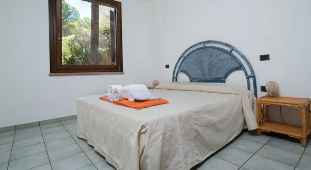 Villa I Pini