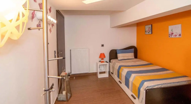 Optasia Luxury House, Rezerwuj Apartament Argos-Mykines Argolis Regional Unit