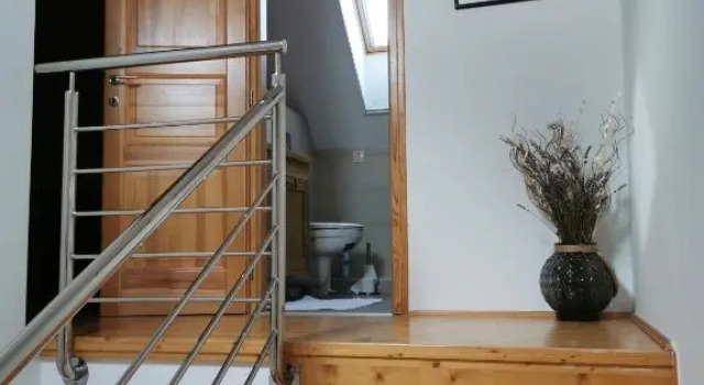 Silye De Lis Apartman, Buchen Sie Ferienwohnung Vonyarcvashegy 