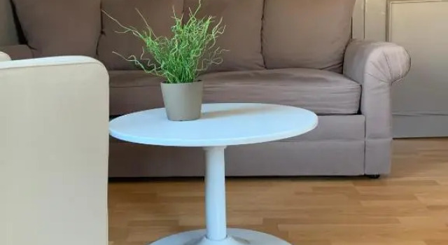Номер Standard Hotel La Passerelle
