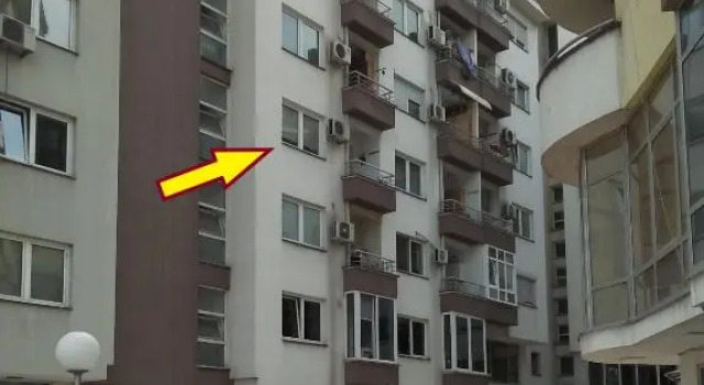 apartment24
