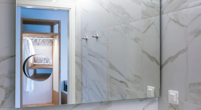 Одноместный номер Niche Niche Hotel Athens