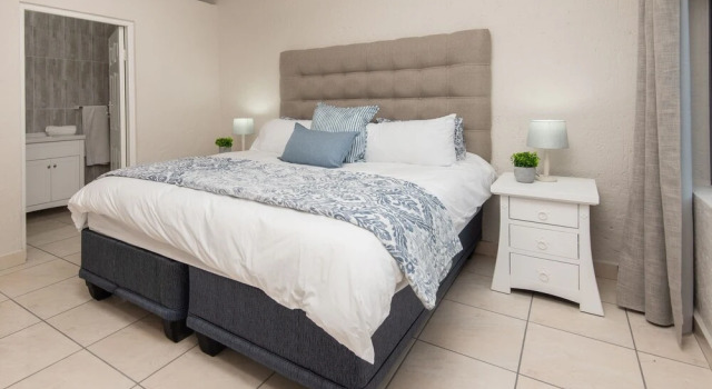 The Beach Palace Ramsgate, Забронировать Гостевой дом Отели Рамсгит с парковкой, Парковка
