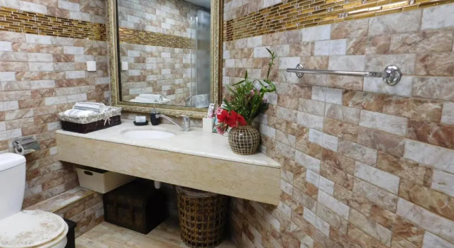 Апартаменты c 1 комнатой Avrora Luxury Apartment