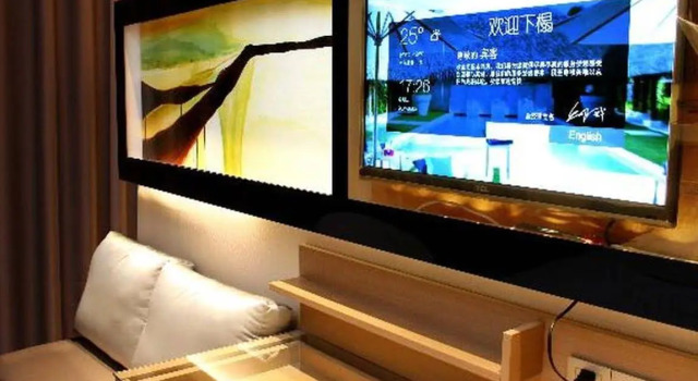 Lavande Hotel Huizhou Dongjiang, Забронировать Отель Отели Гуандун 3 звезды, 3*