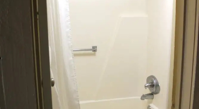 Двухместный номер Standard Executive Inn & Suites