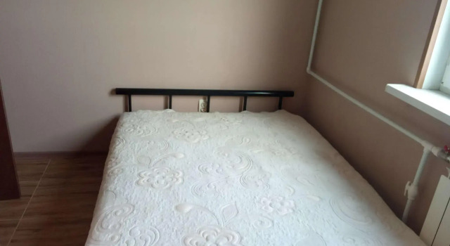 Apartments on Lezhnevskaya street, Đặt Căn hộ Khách sạn ở Golden Ring có chỗ đỗ xe, Bãi đậu xe