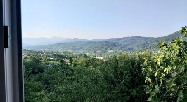 Номер Standard Guesthouse Lady