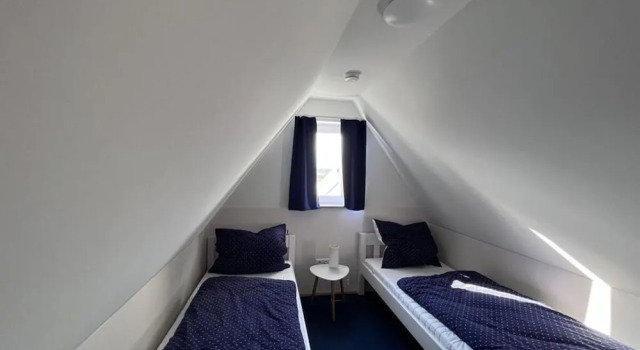Small Boulder Comfortable Vacation Home