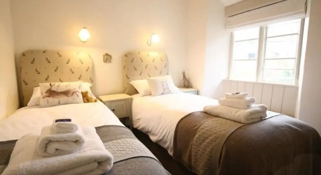 Claypot Cottage, Cirencester, Забронировать Отель Отели Англии 3 звезды, 3*