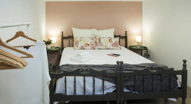 A Casa di Nonna Emma, Prenota Hotel Hotel a Sicilia con parcheggio, Parcheggio