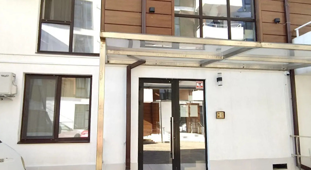 Уютная квартира с Олимпийским Парком, Забронировать Апартаменты/квартира Апартаменты Большого Сочи, Апартаменты/квартира