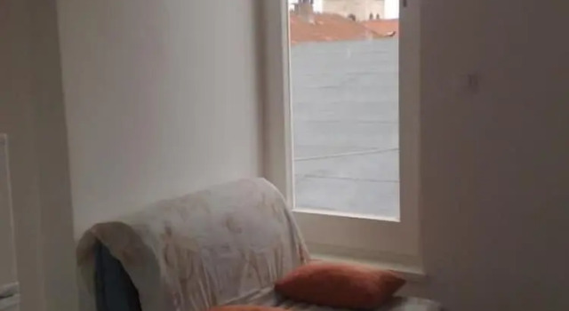 Апартаменты Apartment Maya