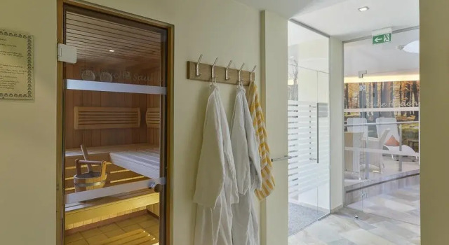 Allegra Wohlfühl Appartements, Забронировать Апартаменты/квартира Бранд Brandnertal, рядом с Канатная дорога Гульмабан