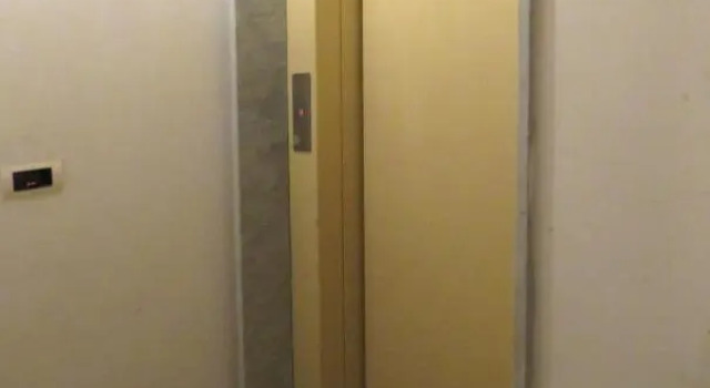 meli20home, Забронировать Отель Отели Палермо 3 звезды, рядом с Кафедральный собор, 3*