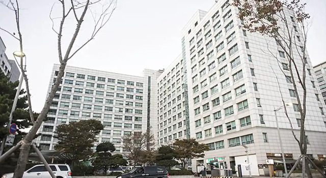 Capsule Hotel Goodstayinn, Rezervați Hotel capsule Hoteluri capsulă în Gyeonggi-do, Hotel capsule