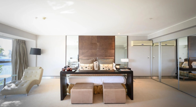 Orfeo Suites Cordoba, Забронировать Отель Отели Кордовы 3 звезды, 3*