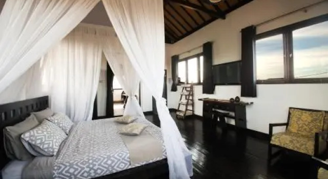 La Bella Vita Residence