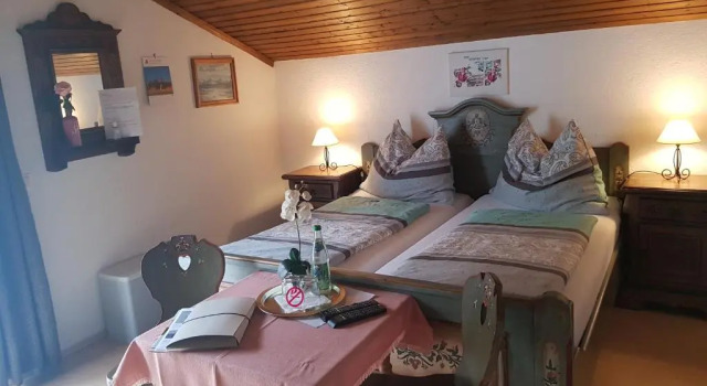 Hiasl Stubn, Boek Hotel Hotels in Stiermarken met parkeren, Parkeren
