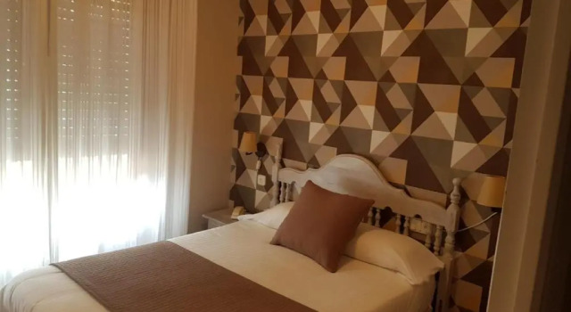 Одноместный номер Standard Arha Hotel & Spa