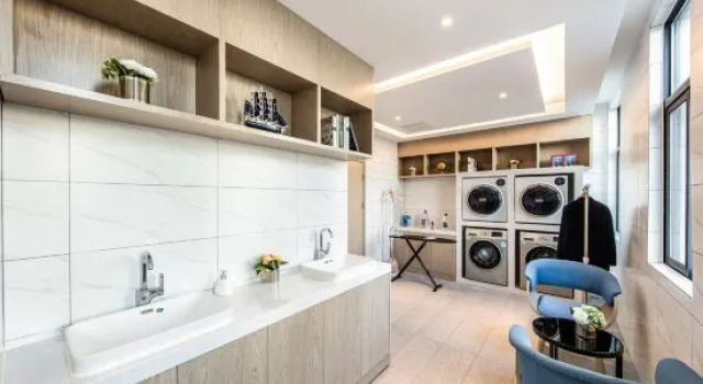 Kyriad Hotel (Shenzhen Guanlan Huawei Branch), Rezerwuj Hotel Hotele w Shenzhen z parkingiem, Parking