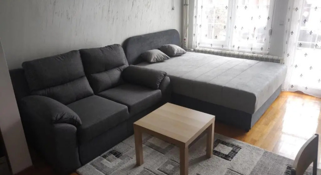 SUMICE apartment, Забронировать Апартаменты/квартира Апартаменты Вождовац, Апартаменты/квартира