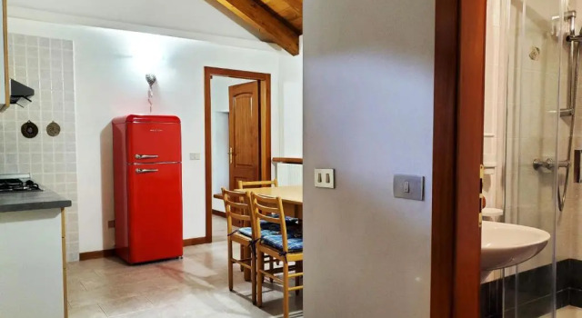 Villa Paradiso Parolari
