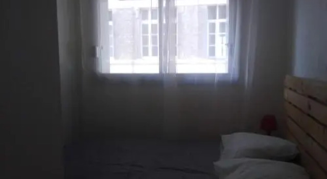 Studio Port Rhu Douarnenez, Rezerwuj Apartament Douarnenez 