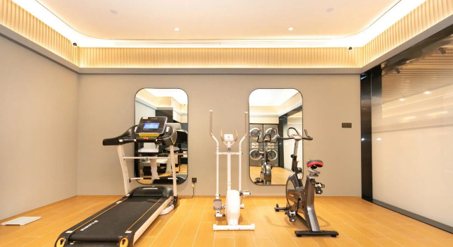 Ji Hotel Nanjing Shanxi Road, Prenota Hotel Gu Lou 