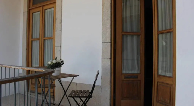 GuestReady - Daisy Boutique, Забронировать Бутик-отель Порту Регион Порту, рядом с Театр Coliseu do Porto