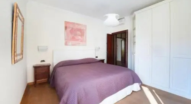 Villa Une with garden, the perfect place for your holidays, Забронировать Вилла Виллы Лидо ди Езоло, Вилла