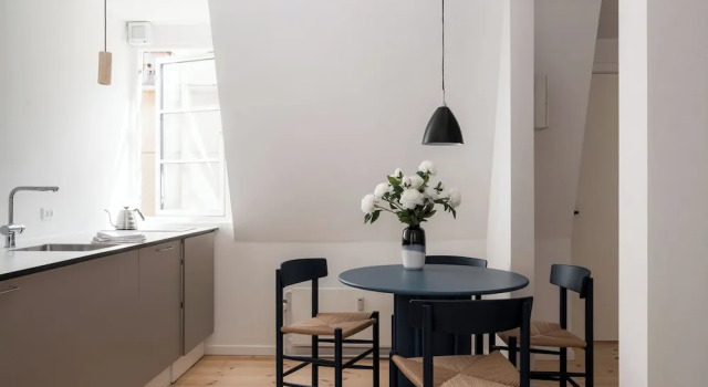 Апартаменты Kings Square apartments by Daniel&Jacob’s