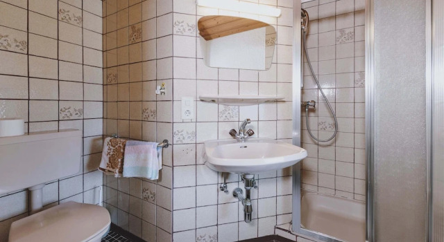 Коттедж Classic Holiday Home, Fusch an der Glocknerstrasse