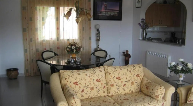 Albacete31