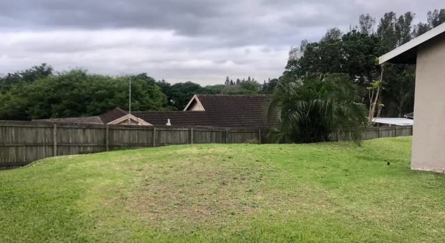 Esser Lodge