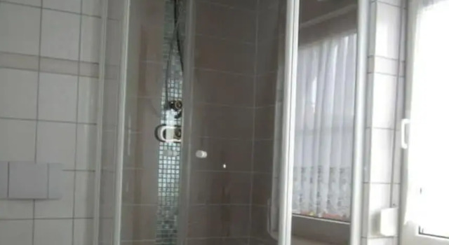 Коттедж Also a Modern Retreat