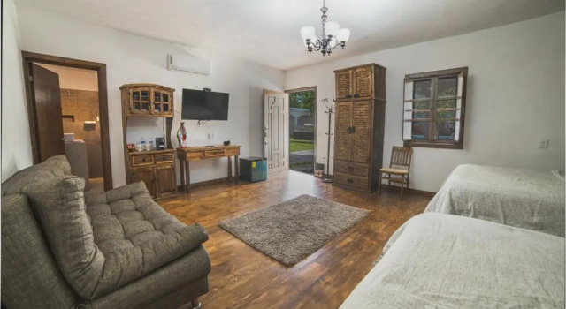 Hotel Posada las Nubes, Book Hotel Hotels in Coahuila with a Pool, Swimming Pool
