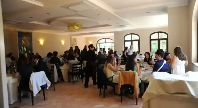 Il Casale