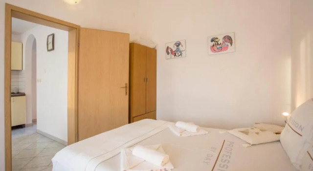 Guest House Croatia, Забронировать Гостевой дом Гостевые дома Pula Riviera, Гостевой дом