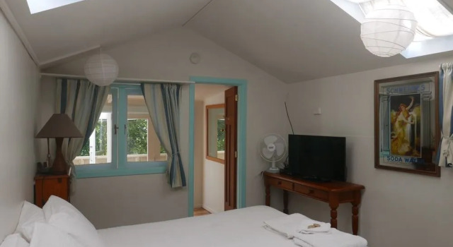 Palm Beach Bungalows