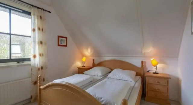 Вилла Luxury Stylish and Modern Furnished Holiday Villa