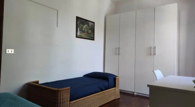 Milano 46 in Cattolica, Забронировать Апартаменты/квартира Апартаменты Каттолики, рядом с Аквариум Le Navi, Апартаменты/квартира